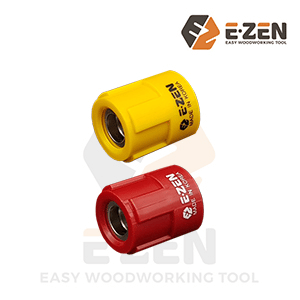 [E-ZEN] Multi-Function Powerful Magnetizer